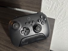 8BitDo Ultimate Bluetooth Controller for Nint...