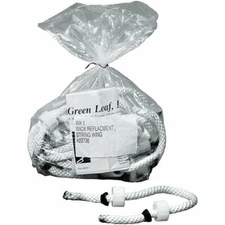 Greenleaf Wick Applicator Replacement Kit | WK1