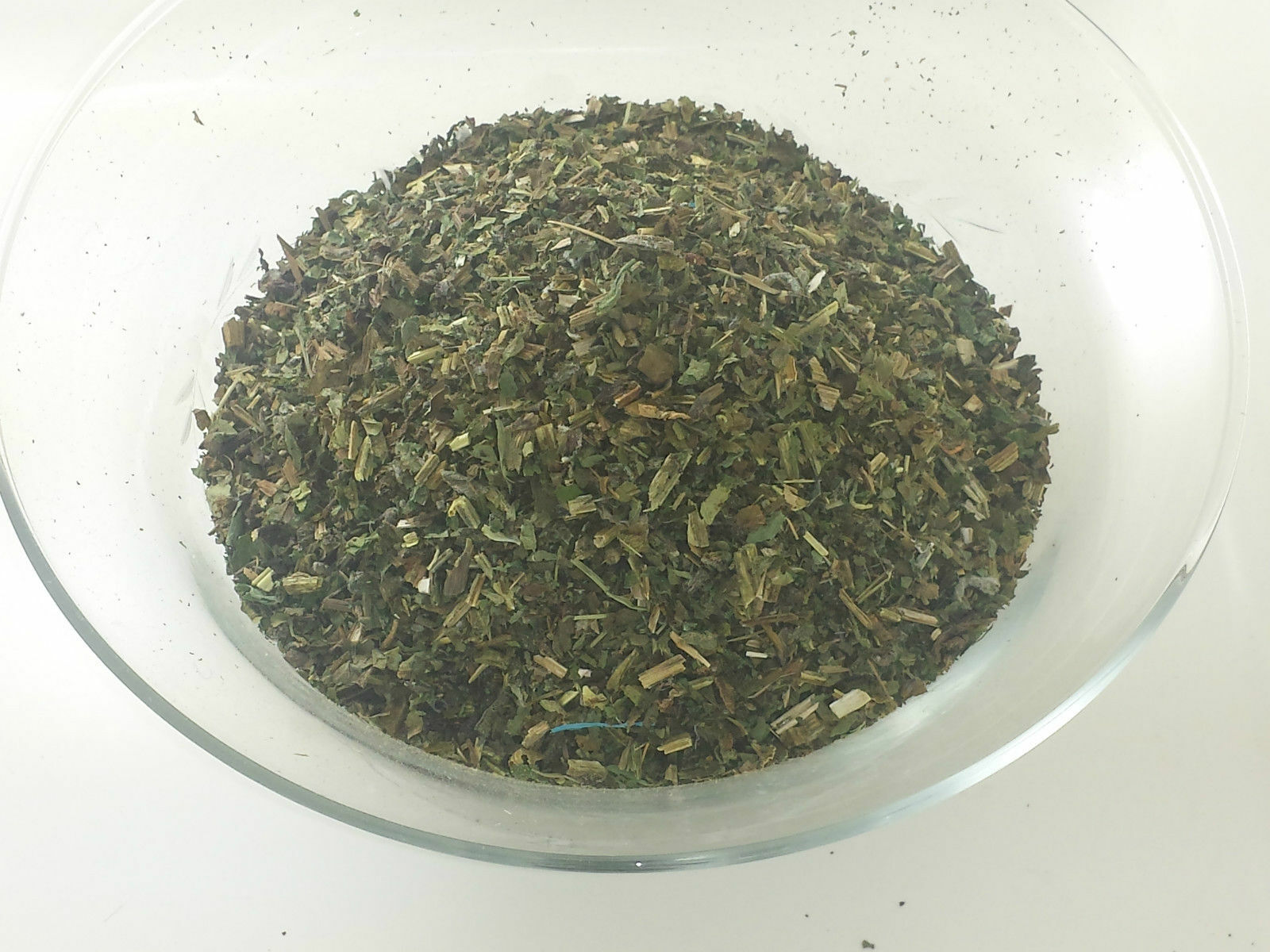 30g Lemon Balm Cut Herb 🌿 Melissa officinalis herbal loose dried herb Tea ☕💊
