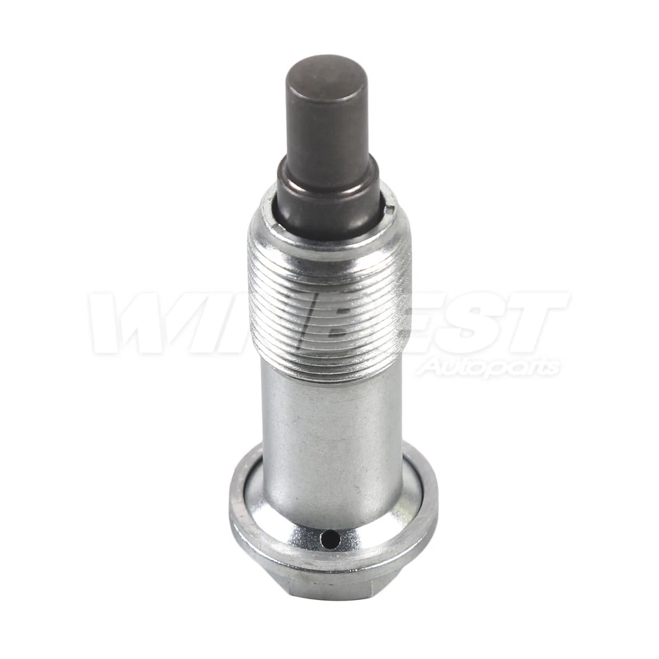 Timing Chain Kit Fit 07-12 Mercedes-Benz Dodge Sprinter 2500 3500 Turbo Diesel - Image 3 of 4