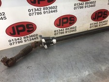 Steering column / telescopic shaft / u.j's X Ezgo electric golf buggy....£60+VAT