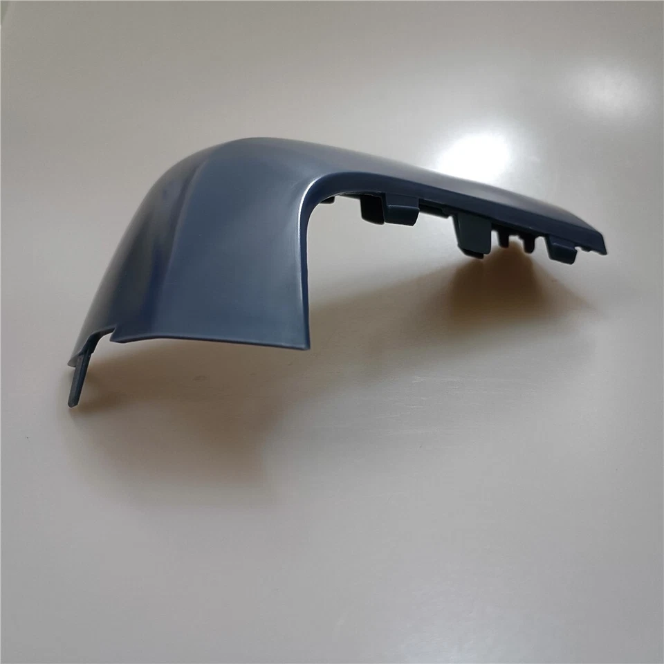 Rolls Royce Ghost 2009-2014 rejilla radiador izquierda 51117238231 Foto 2 de 4