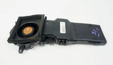 2010-2013 mercedes w207 e350 e550 right left driver seat power vent blower motor
