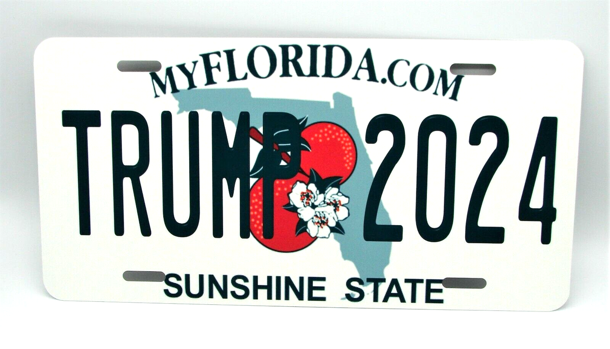 s-l1200.png