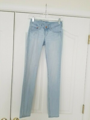 Low Waist Super Skinny Low Jeans H&m Low Jeans Jeans Skinny Hm