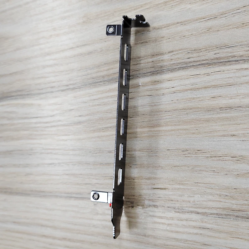 Bracket For Sappire Leadtek AMD FirePro W600 6xDP Graphics Video Card - Image 4 of 4