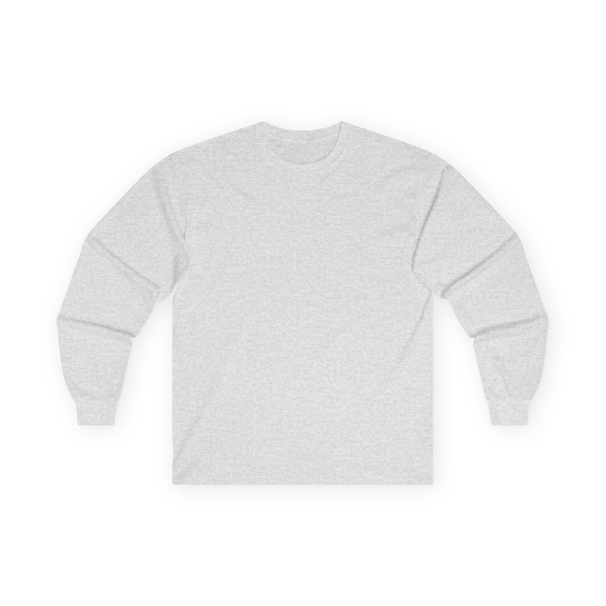 М　CHALLENGER　BACK TO LIFE L/S TEE WHITE Amazon.com: Dodge Challenger White T-Shirt: Medium - R/T SRT