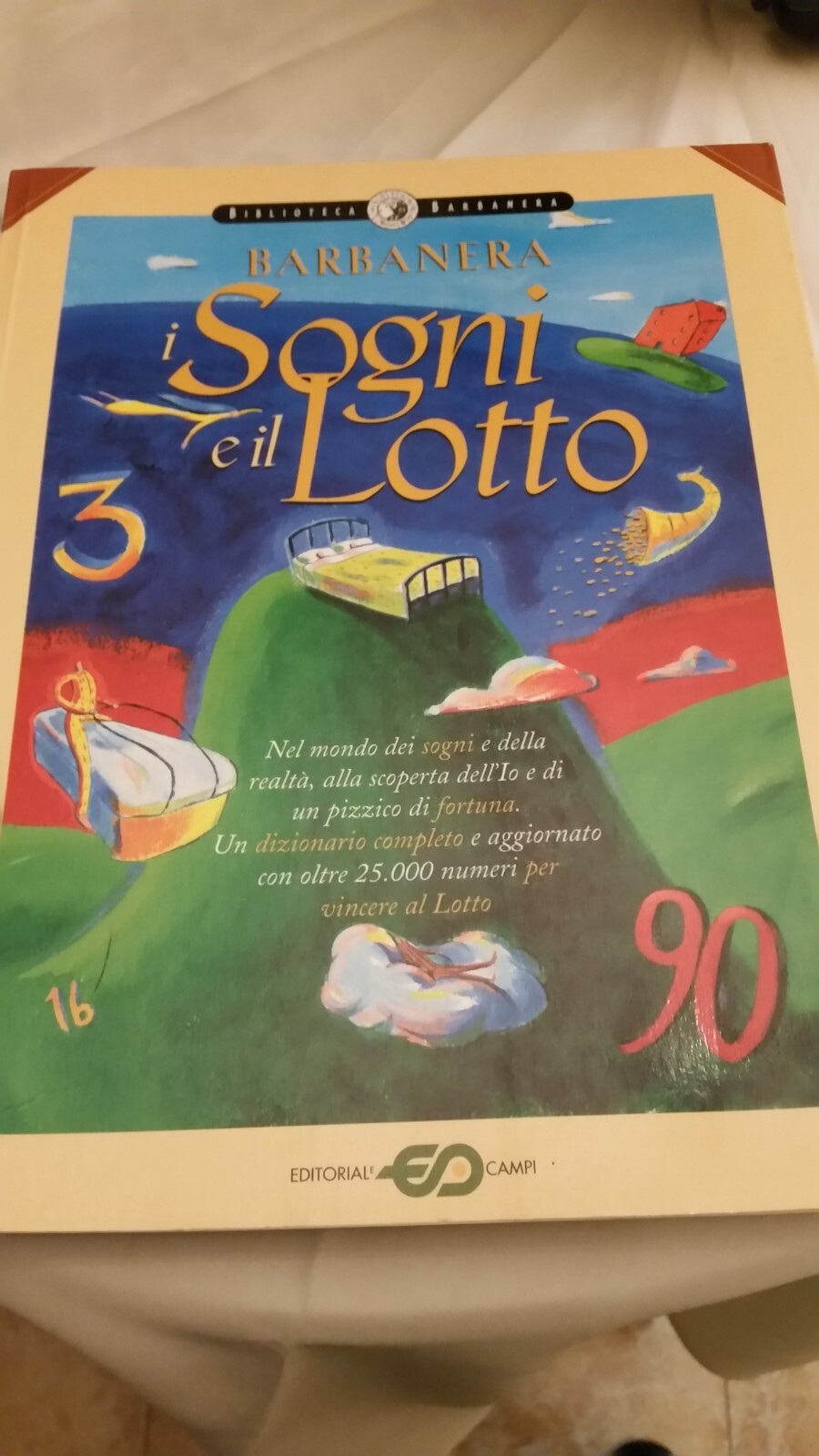 Foto 1 di 4