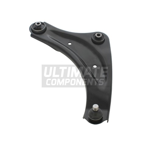 Fits Nissan Juke 2010-2020 Front Lower Suspension Wishbone Arm Drivers Right - Picture 17 of 24