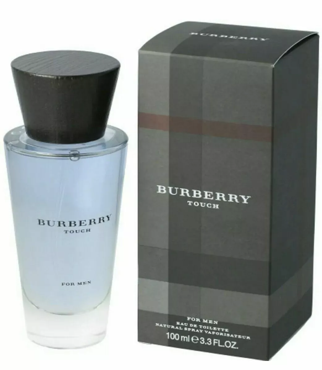 Where can i sales buy burberry cologne