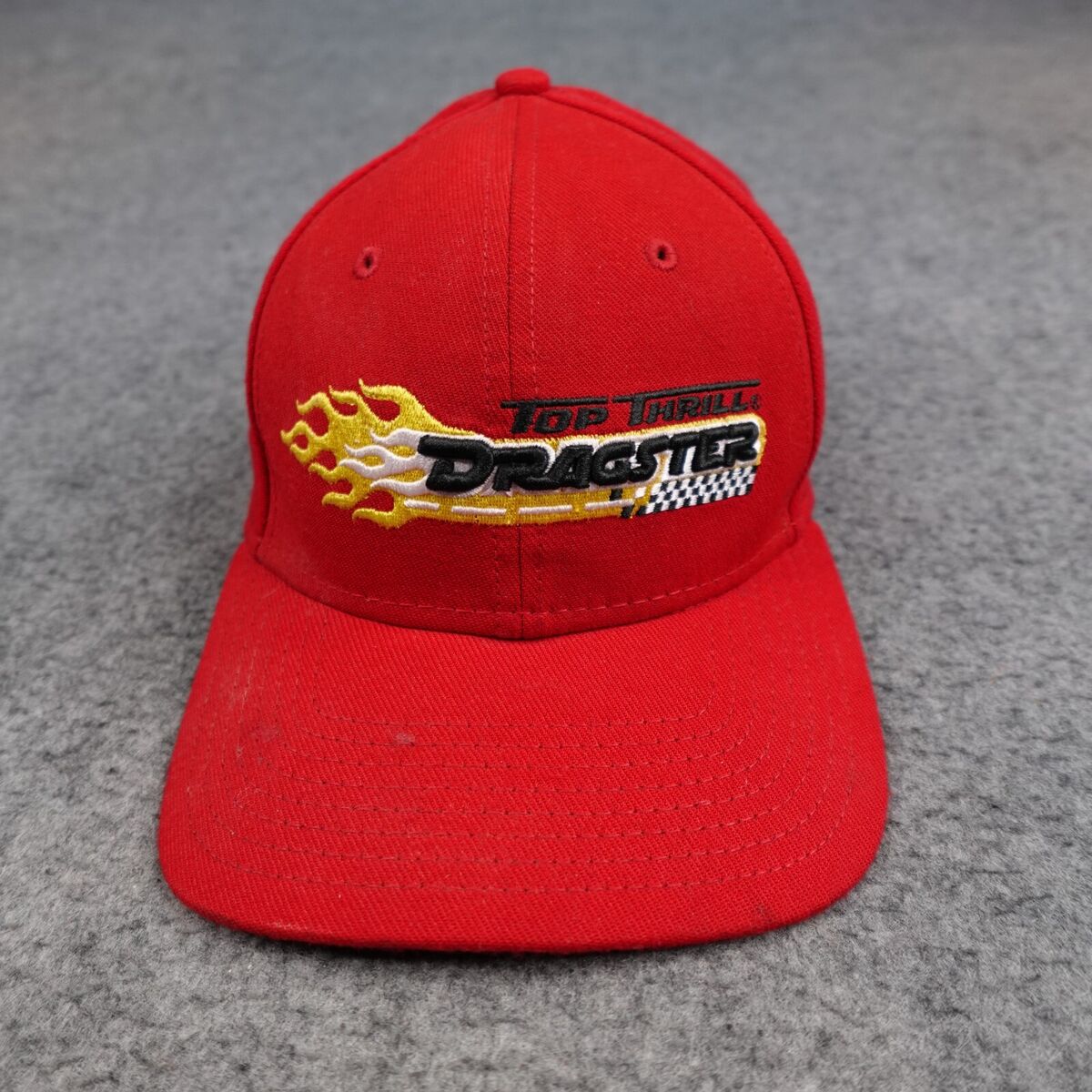 Diesel Best Dad Trucker in the world - Cedar Ornament Diesel Best Dad Trucker in the world - Cedar Ornament