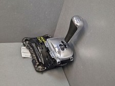 Boite de vitesse Peugeot 208