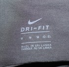 Bild 10 von 12