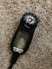 Oceanic Pro Plus 3.0 Nitrox Integrated Comput...