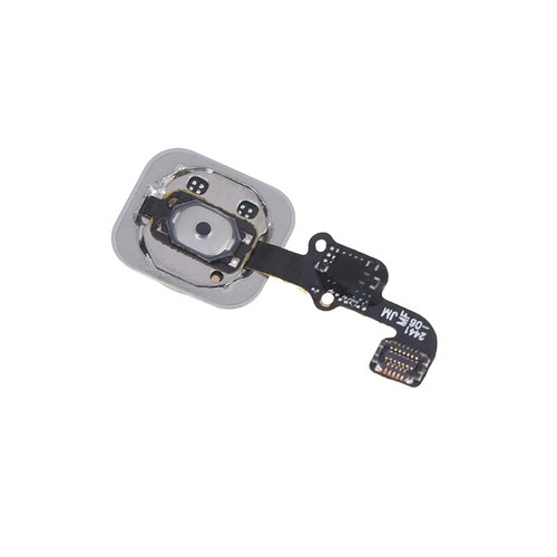 For i#phone 6 6plus touch ID sensor home button key flex cable replaceme-ssURBA - 第 4/15 張圖片