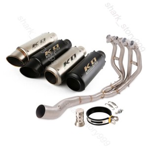 Zx25r Exhaust | eBay Zx25r Exhaust | eBay