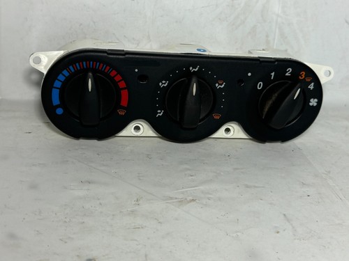 10 - 13 Ford Transit Connect Heater A/C Temperature Control OEM YT1618C419AA - Picture 7 of 7