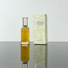 Alfred Sung FOREVER Women Perfume 1oz-30ml EDP Spray VINTAGE FORMULA (BB15