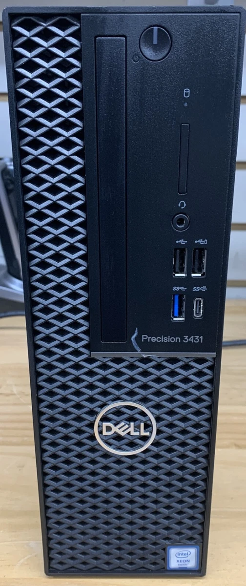 デル i7-9700 32GB M.2 SSD＋3.0TB Win11 Pro デル i7-9700 32GB M.2 SSD＋3.0TB Win11 Pro デル i7-9700 32GB M.2