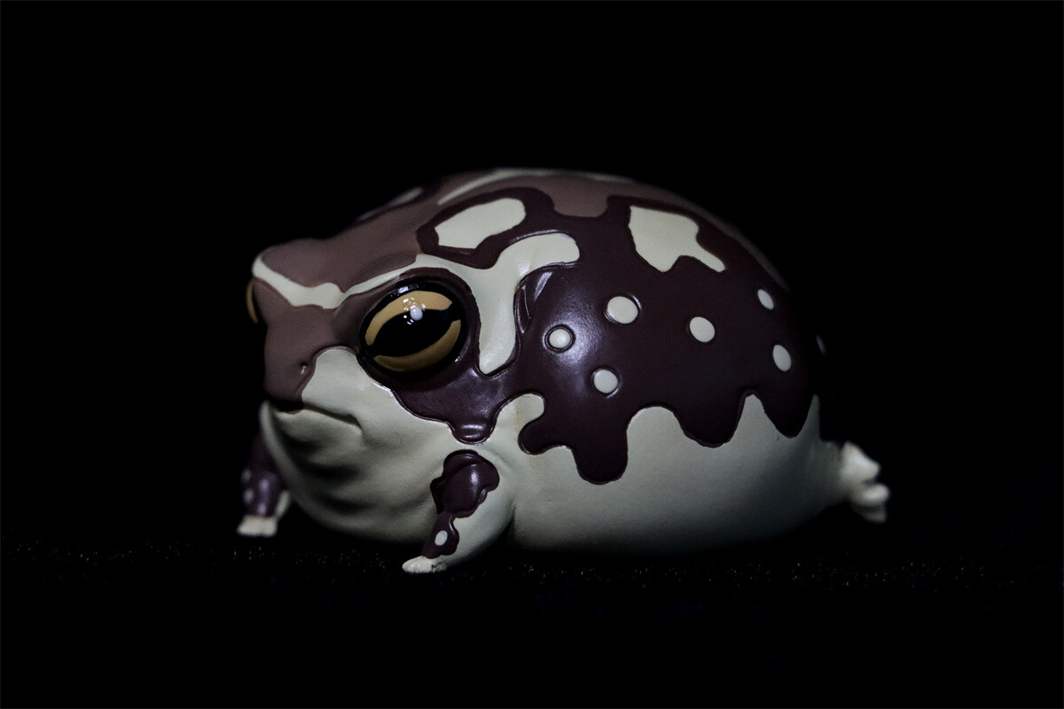 新品未使用 FROG PRODUCTS MINI COBRA2個セット 新品未使用 FROG PRODUCTS MINI COBRA2個セット(楽天市場】FROG