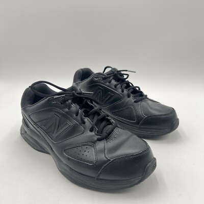 623v3 New Balance 623 Preto E Verde New Balance 623 SureGrip Black