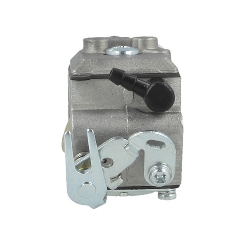 Carburettor Carb Fits HUSQVARNA, JONSERED Chainsaw 240R, 245R, GR44, RS44 - WT99 - Picture 4 of 4