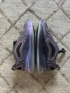 air max 720 northern light