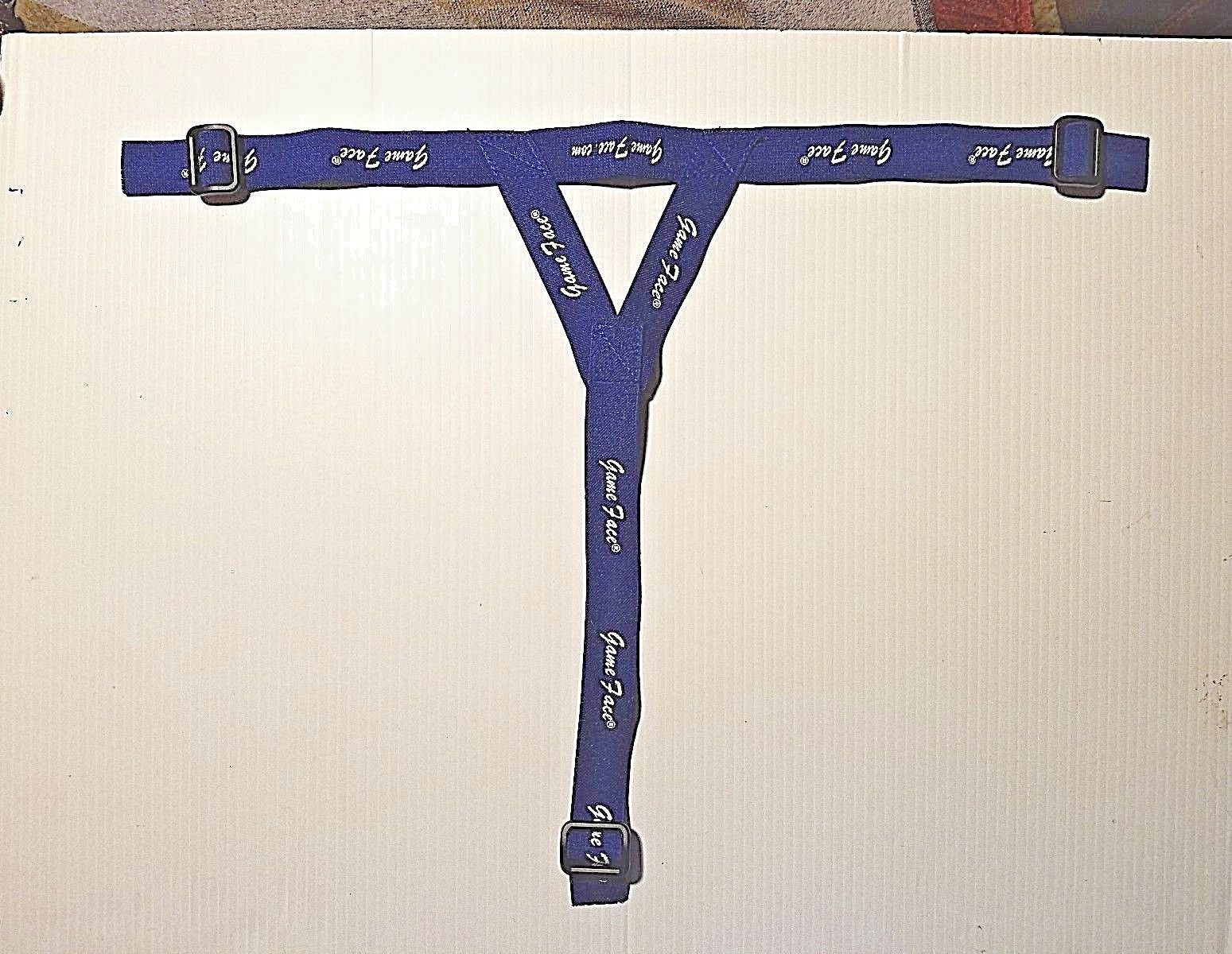 Picture 19 of 29
