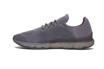 men's under armour threadborne reveal running shoes