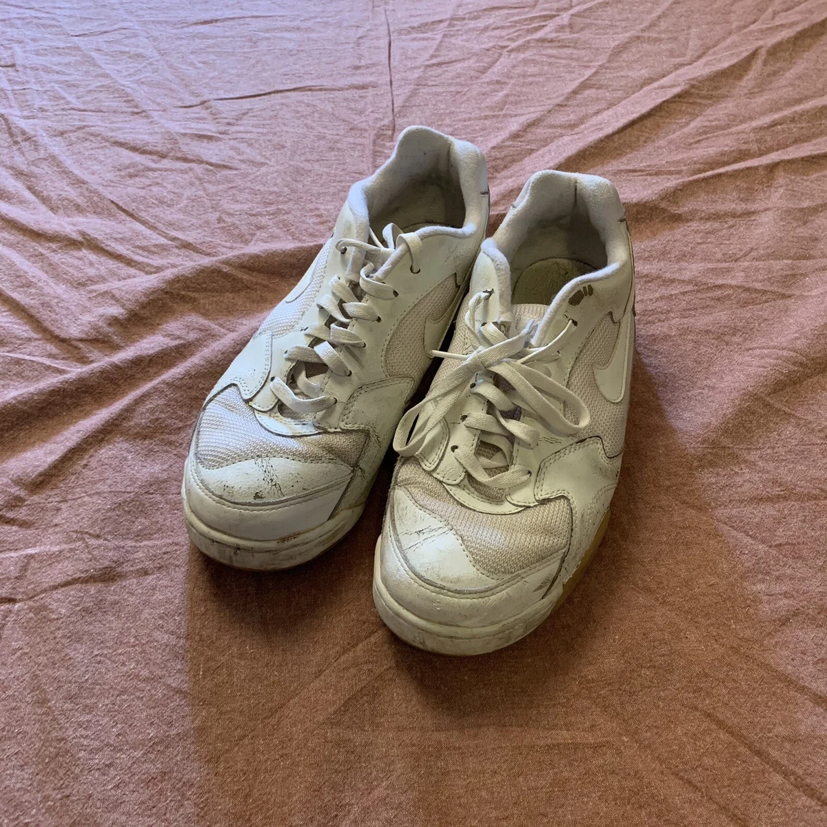 Nike airliner hotsell mens