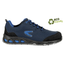Cofra Angstrom S3 SRC low work shoes safety breathable waterproof in Techshell f Okazja, niska cena