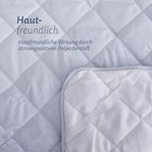 Bild 12 von 32