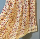 Foto 3 di 5