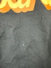 Bild 6 von 7