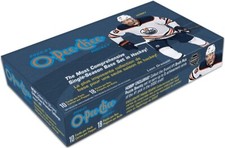 2026-27 O-Pee-Chee Hockey Guide in-content 23