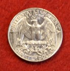 Foto 6 di 6