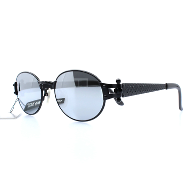 超美品 Jean Paul GAULTIER サングラス56-6104 Vintage Jean Paul Gaultier 56-6104 Sunglasses | eBay