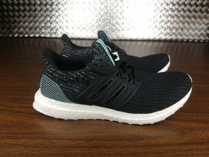 men's parley ultra boost