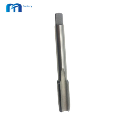 1/2-28 (1/2''x28) High Quality Plug Tap -  & Others - Brand New
