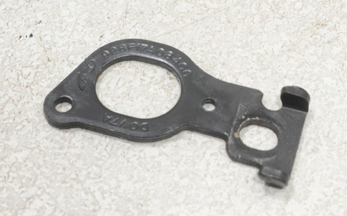 FORD Escort Cabrio MK 6 7 ALL (95-00) 1,6 16V Halter Halterung Motor #43705-B275