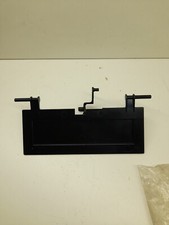 Porte avant et accessoires Fiat RITMO