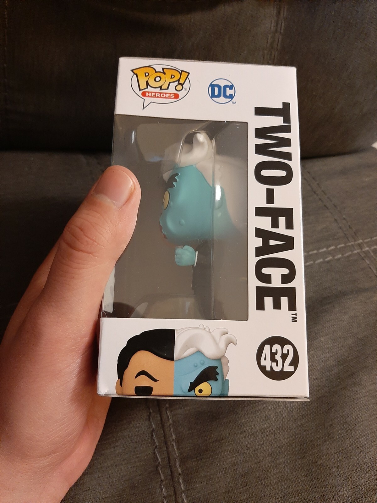 Picture 2 of 5