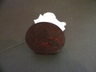 Picture 6 of 8