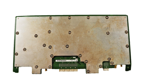 Rohde & Schwarz 1141.3260.02 MGA1 Extension Board SMU200A