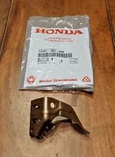 HONDA Intake Valve Rocker Arm HRX217 HRT216 HRS216 14431-Z0J-000 Genuine OEM