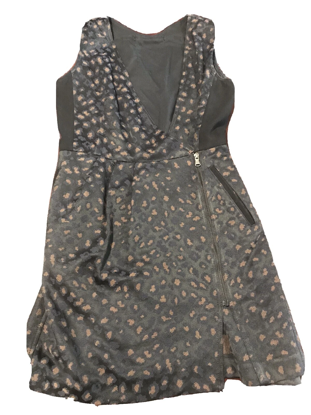 Marc by Marc Jacobs Women's Wrap Vestidos