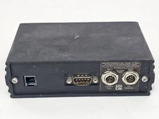 Applied Concepts Stalker DSR 2X Radar Unit Only 