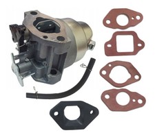 Carburatore per Honda GCV135 GCV160 16100-Z0L-023 16100-ZM0-804 16100-ZM0-023