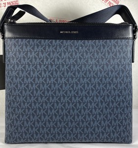 hunting waist pack with shoulder straps