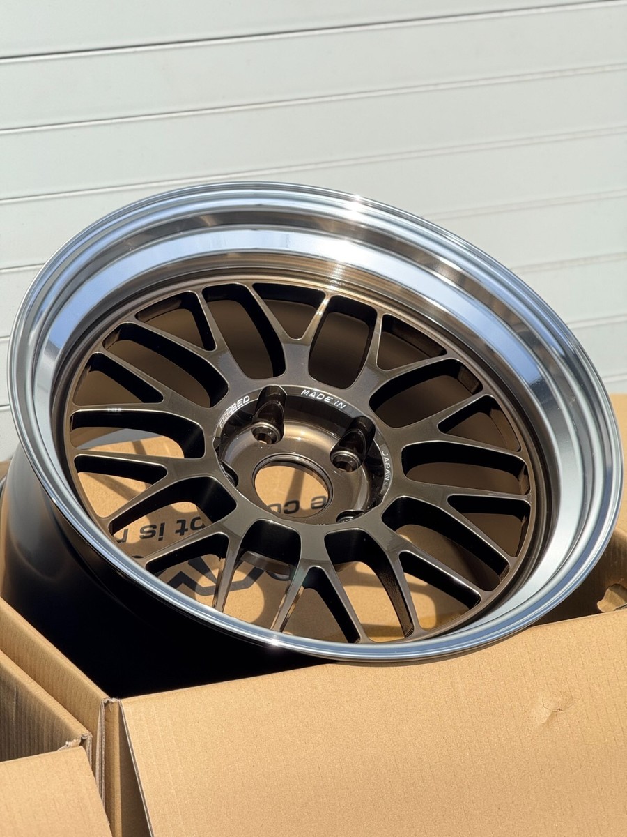 タイヤセッター　AYK RACING Yahoo!オークション - 「タイヤセッター」ホビーラジコンの落札相場